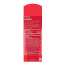 Neutrogena Stubborn Acne AM Face Treatment with 2.5% Micronized Benzoyl Peroxide Acne Medicine, Oil-Free Daily Facial Treatment to Reduce Size & Redness of Breakouts, Paraben-Free, 2 oz Neutrogena