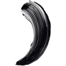Maybelline Full 'N Soft Washable Mascara, Very Black, 1 Tube Maybelline New York