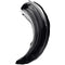 Maybelline Full 'N Soft Washable Mascara, Very Black, 1 Tube Maybelline New York