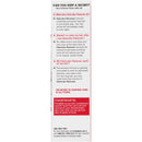 Colorist Secrets Haircolor Remover L'Oreal Paris