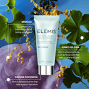 ELEMIS Pro-Collagen Marine Cream, Lightweight Anti-Wrinkle Daily Facial Moisturizer Infinity Warehouse
