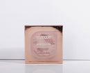 Masque Bar Rose Gold Foil Peel Off Mask - Pod - 0.51 Fluid Ounce masque BAR