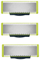 PHILIPS Oneblade Replacement Blade PHILIPS