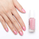 essie expressie Quick-Dry Vegan Nail Polish, Pastel Pink 200 In The Time Zone, 0.33 Ounces essie Store