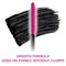 L'Oreal Paris Makeup Original Telescopic Lengthening Mascara, Waterproof Black L'Oreal Paris