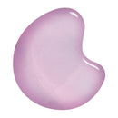 Sally Hansen Xtreme Wear, Iris Illusion, 0.4 Fl Oz, Pack of 1 with Blue Blitz, 0.4 Fluid Ounce Sally Hansen Store
