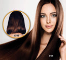 Difeel Premium Biotin Hair Oil 7.78 oz. Difeel
