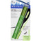 Maybelline New York Define-A-Lash Lengthening Washable Mascara, Very Black. For Washable Definition and Shape in Longer-looking Lashes , 0.22 Fluid Ounce Maybelline New York