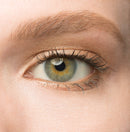 Julep Eyeshadow 101 Crème to Powder Waterproof Eyeshadow Stick, Champagne Shimmer Julep