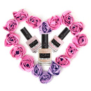 SOPHi Nail Polish (French Latte) "Sophi"