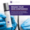bioCorneum Plus SPF 30 Advanced Scar Supervision (Size 50mg) bioCorneum