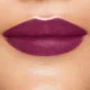 Revlon Kiss Cushion Lip Tint Lipstick, Extra Violet REVLON
