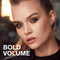 Maybelline Volum' Express The Colossal Waterproof Mascara, Volumizing, Glam Black Maybelline New York