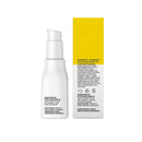 ACURE Brightening Vitamin C & Ferulic Acid Oil Free Serum, 1 OZ Acure Store