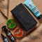 Johnny's Chop Shop Barber Gift Set Bundle w/ free Wash Bag Johnny's Chop Shop