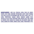 Vaseline Intensive Care hand and body lotion for Rich Moisturization Almond Smooth 20.3 oz 4 Count Vaseline Store
