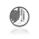Billy Jealousy Tin Man No. 1 Nourishing Styling Beard Wax, 2 oz Billy Jealousy
