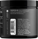 Tribulus Terrestris for Men - Ultra High Potency 25:1 Extract with 95% Saponins - 1300mg Pure & Concentrated Formula - Third-Party Lab Tested for Purity & Quality - 240 Capsules Infinity Warehouse