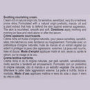 [ comfort zone ] Remedy Defense Cream | Soothing Nourishing Cream To Protect The Skin Barrier, Great For Sensitive Skin Infinity Warehouse