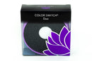 Vera Mona Color Switch Duo VERA MONA