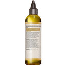 Carol's Daughter Carol’s Daughter Goddess Strength 7 Oil Blend Scalp & Hair Oil with Castor Oil and Black Seed Oil, for Weak, Breakage Prone Hair, 4.2 Fl Oz Carol's Daughter Store