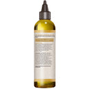 Carol’s Daughter Goddess Strength 7 Oil Blend Scalp & Hair Oil with Castor Oil and Black Seed Oil, for Weak, Breakage Prone Hair, 4.2 fl oz Carol's Daughter
