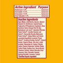 Alba Botanica Sunscreen Lotion SPF 45, Green Tea, 4 Oz (Packaging May Vary) Alba Botanica
