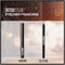 Maybelline New York Tattoo Studio Liquid Ink Eyeliner Makeup, up to 36HR Wear, Sweat Resistant, Smudge Resistant, Ink Black, 0.08 Fl.Oz Maybelline New York