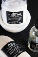 OI Haircare Set Davines