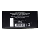 ARMAF Club De Nuit Intense Eau De Parfume Spray for Men, 6.8 fl oz (ARF32108628) ARMAF