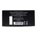 ARMAF Club De Nuit Intense Eau De Parfume Spray for Men, 6.8 fl oz (ARF32108628) ARMAF