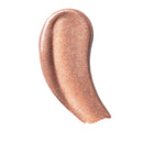 Ecco Bella Natural Lip Gloss Good For You Gloss (Peace) Ecco Bella