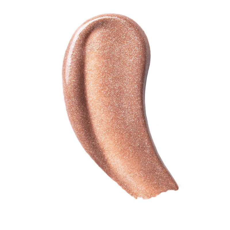 Ecco Bella Natural Lip Gloss Good For You Gloss (Peace) Ecco Bella