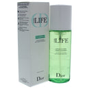 Dior Christian Hydra Life Lotion To Foam Fresh Cleanser for Women, Unscented, 6.3 Fl Oz Dior