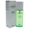 Dior Christian Hydra Life Lotion To Foam Fresh Cleanser for Women, Unscented, 6.3 Fl Oz Dior