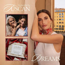 LAURA GELLER NEW YORK The Best of the Best Baked Palette - Tuscan Dreams - Full Size - Includes Bronzer, Blush, Highlighter and 6 Eyeshadows - Travel-Friendly (Best of the Best Tuscan Dreams) Infinity Warehouse