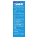Revlon Total Color Permanent Hair Color, Clean and Vegan, 100% Gray Coverage Hair Dye, 100 Extra Light Natural Blonde, 3.5 oz REVLON Store