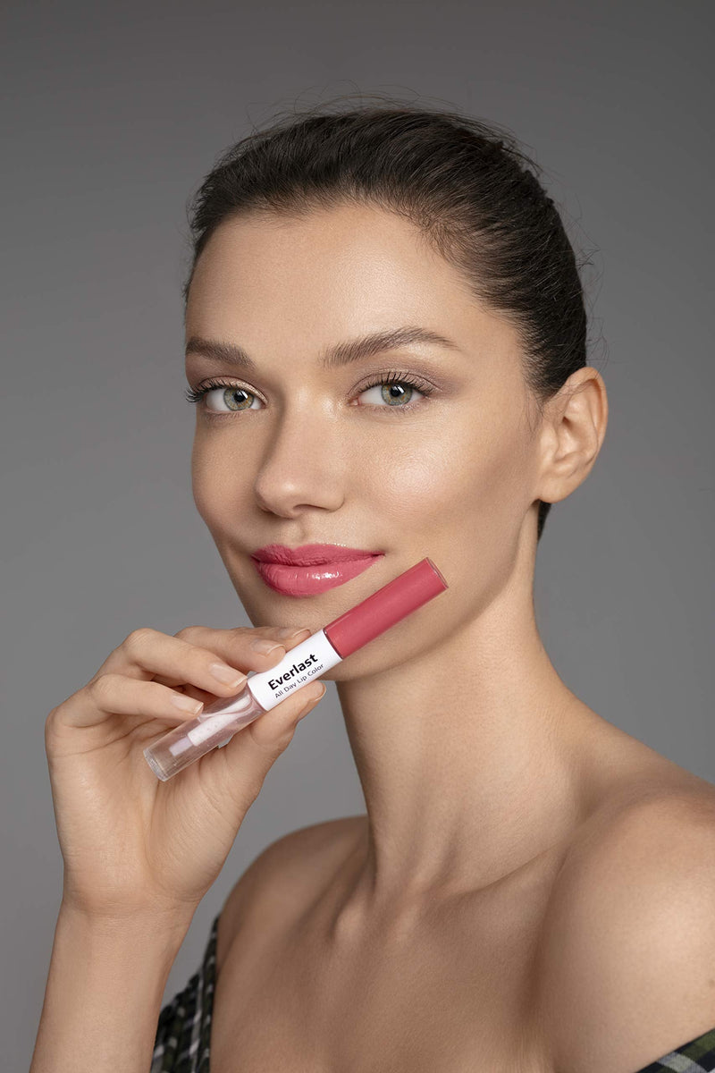 Careline Lip Color Everlast