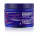 Afro Sheen Slick Back Cream Styler. Contains Shea Butter to smooth & holds. 6 Oz. Afro Sheen Store