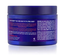 Afro Sheen Slick Back Cream Styler. Contains Shea Butter to smooth & holds. 6 Oz. Afro Sheen