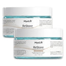 myolift 7E Wellness ReStore Gel, 16 oz, Microcurrent Conductive Gel Infinity Warehouse