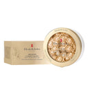 Elizabeth Arden Daily Ceramide Serum Capsules, Advanced Anti-Aging Skincare for Minimizing Wrinkles, Fragrance-Free, Enhances Skin Hydration and Radiance