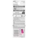 Maybelline Master Precise Skinny Gel Eyeliner Pencil, Defining Black, 0.0035 Ounce Maybelline New York