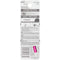 Maybelline Master Precise Skinny Gel Eyeliner Pencil, Defining Black, 0.0035 Ounce Maybelline New York