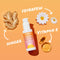 Neutrogena Invisible Daily Defense Face Serum with Broad Spectrum SPF 60+ to Help Even Skin Tone, Oil-Free, Non-Greasy, Antioxidant Complex for Environmental Aggressors, 1.7 fl. Oz Neutrogena