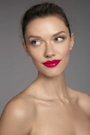 Careline Lip Color Everlast