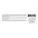 Mario Badescu Super Collagen Mask, 2 oz Mario Badescu