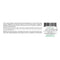 Mario Badescu Super Collagen Mask, 2 oz Mario Badescu