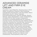Elizabeth Arden Advanced Ceramide Face Serum Capsules, Anti-Aging Skincare, Fragrance-Free Hydrating Formula for Radiant, Firm Skin, Nourishing and Strengthening Infinity Warehouse