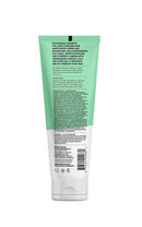 ACURE Juice Cleanse Supergreens & Adaptogens Shampoo | 100% Vegan | Antioxidant Shampoo For Super Stressed Hair | Ashwagandha, Spirulina, Kale & Spinach - Brightens & Re-Energizes Hair | 8 Fl Oz Acure Store